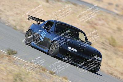 media/Dec-02-2023-Touge2Track (Sat) [[65fbc8076b]]/3-Green/session 3 turn 14/